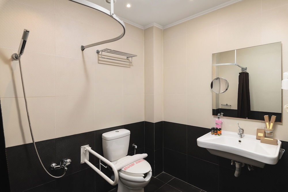 Elia Agia Marina Hotel 77/77