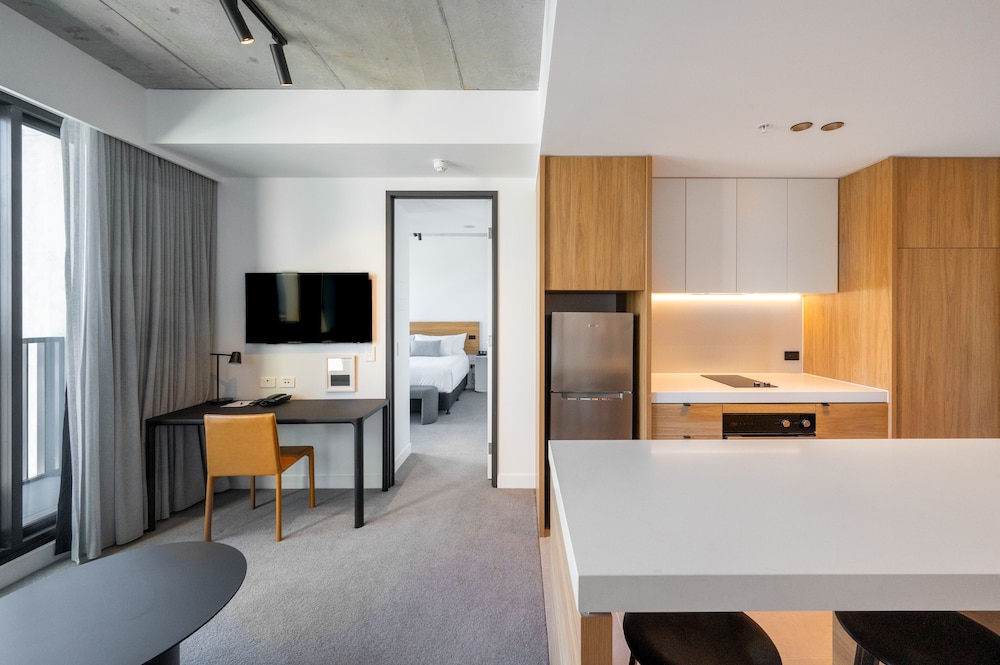 Nesuto Docklands 32/40