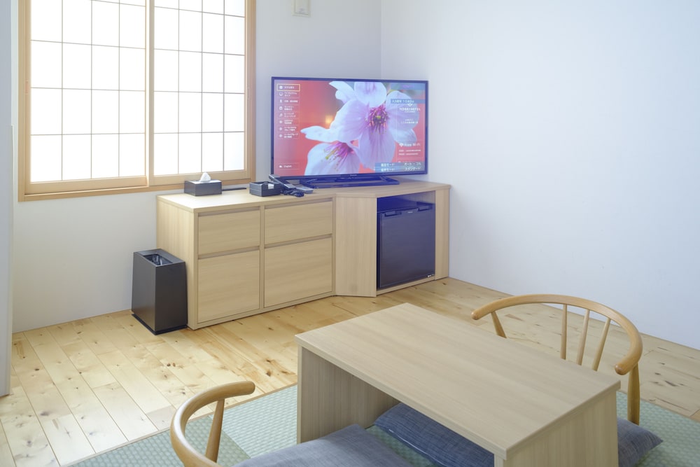 Tosei Hotel Cocone Asakusa Kuramae 40/50