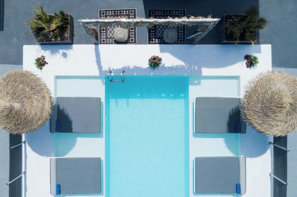 Nalu Suites 12/61