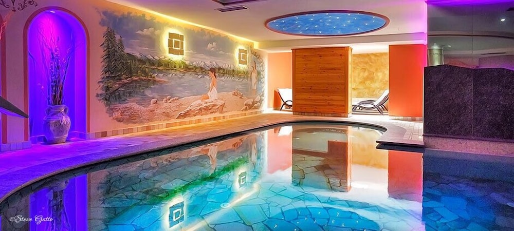 Hotel Madonna Delle Nevi 24/50