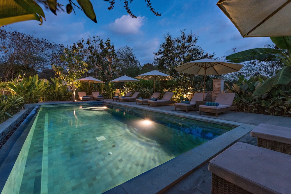 Royal Retreat Villa's Lembongan 3/63