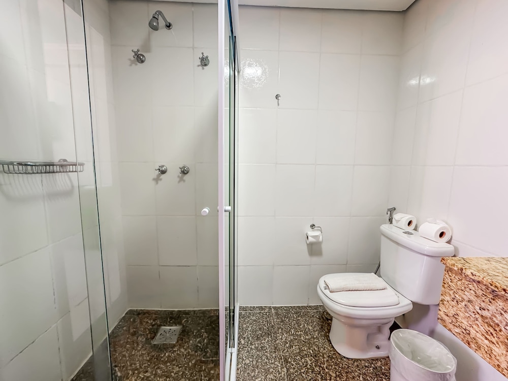 Nacional Inn Campos Do Jordao 74/76