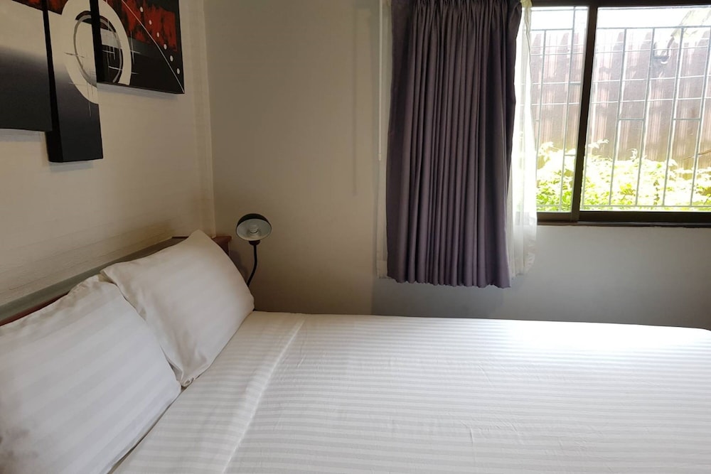 Pattaya Bed Boutique 30/50
