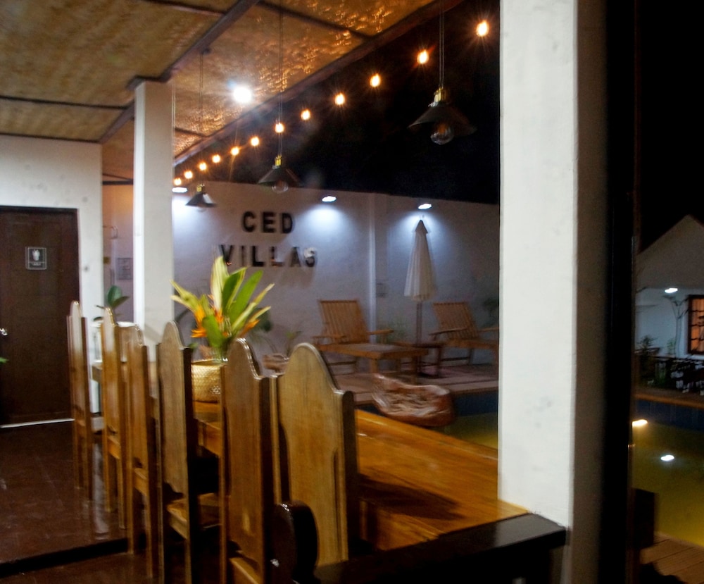 Ced Villas 57/72