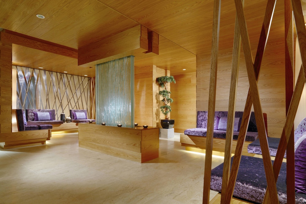 SHERATON ATHLONE HOTEL 28/49