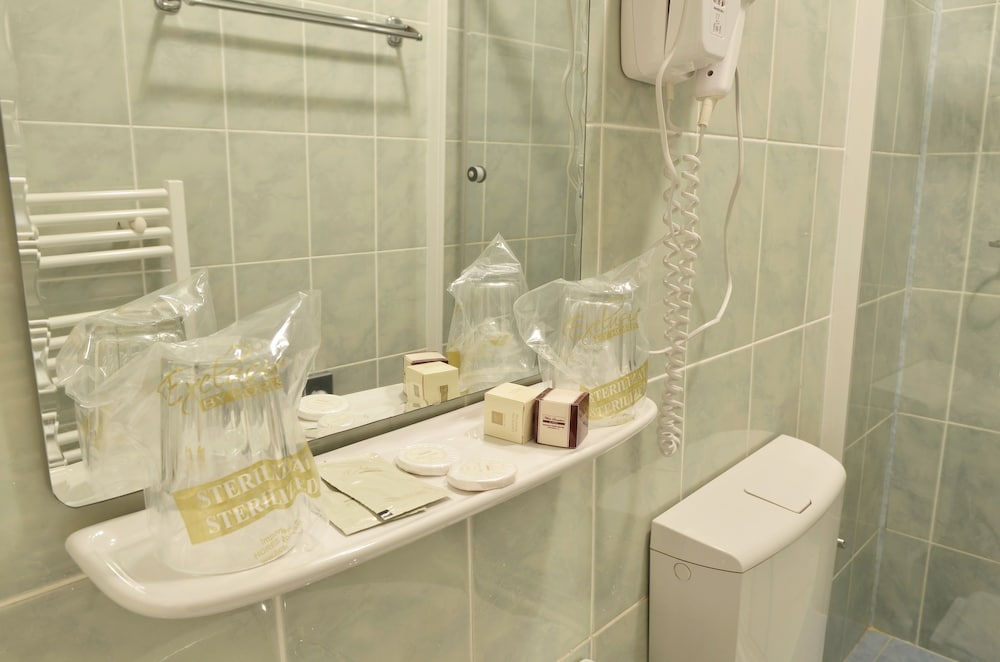 Hotel Transilvania 21/28