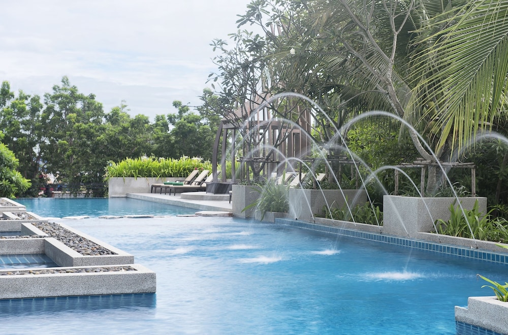 Mida De Sea Hua Hin 44/50