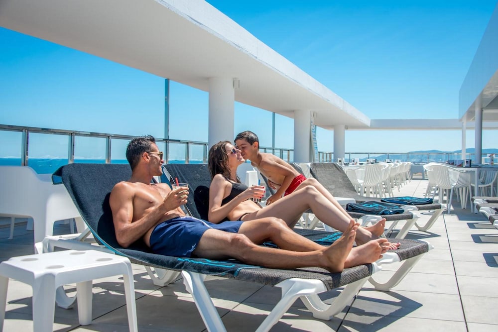 RH Vinaros Playa 24/50