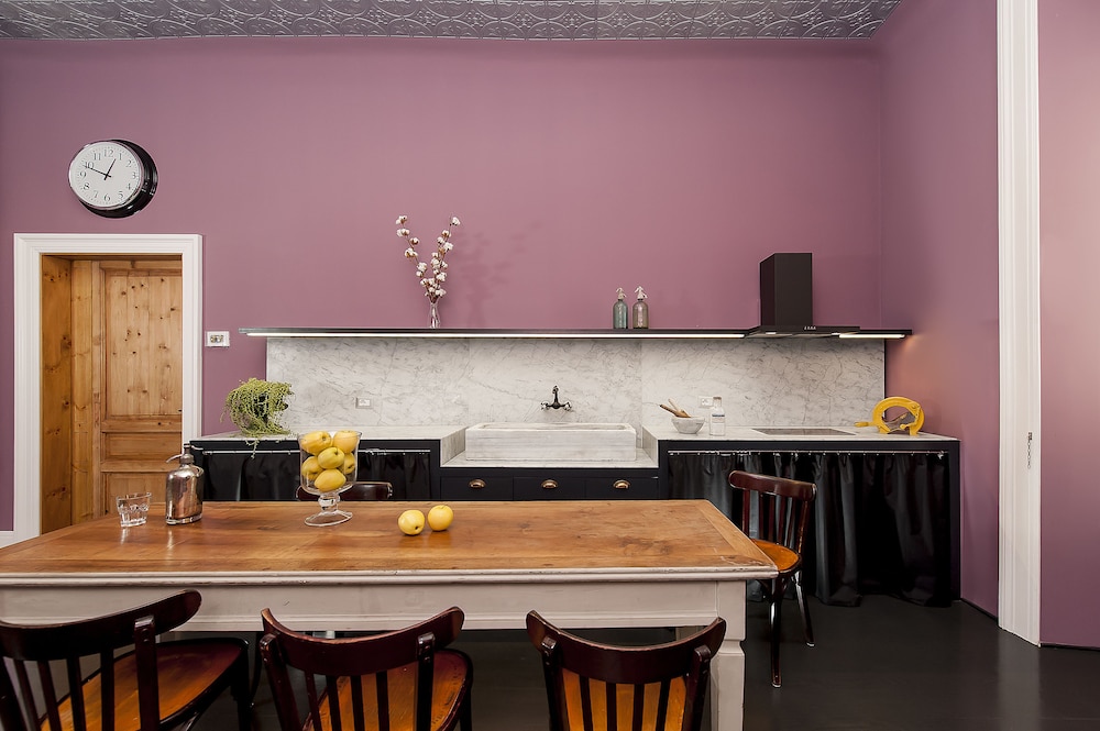 Daniele Manin Guesthouse 36/47