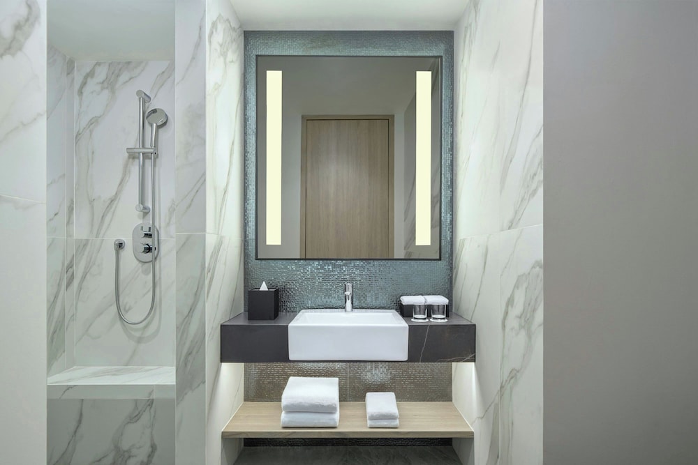 Four Points by Sheraton Bekasi 46/46