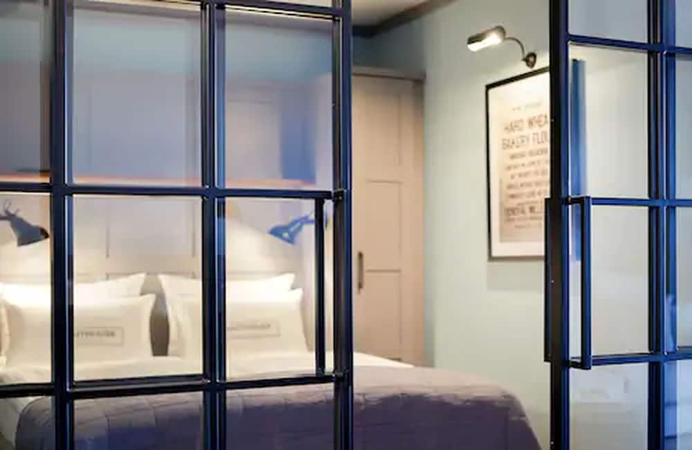 Lighthouse Hotel and SPA 50/50