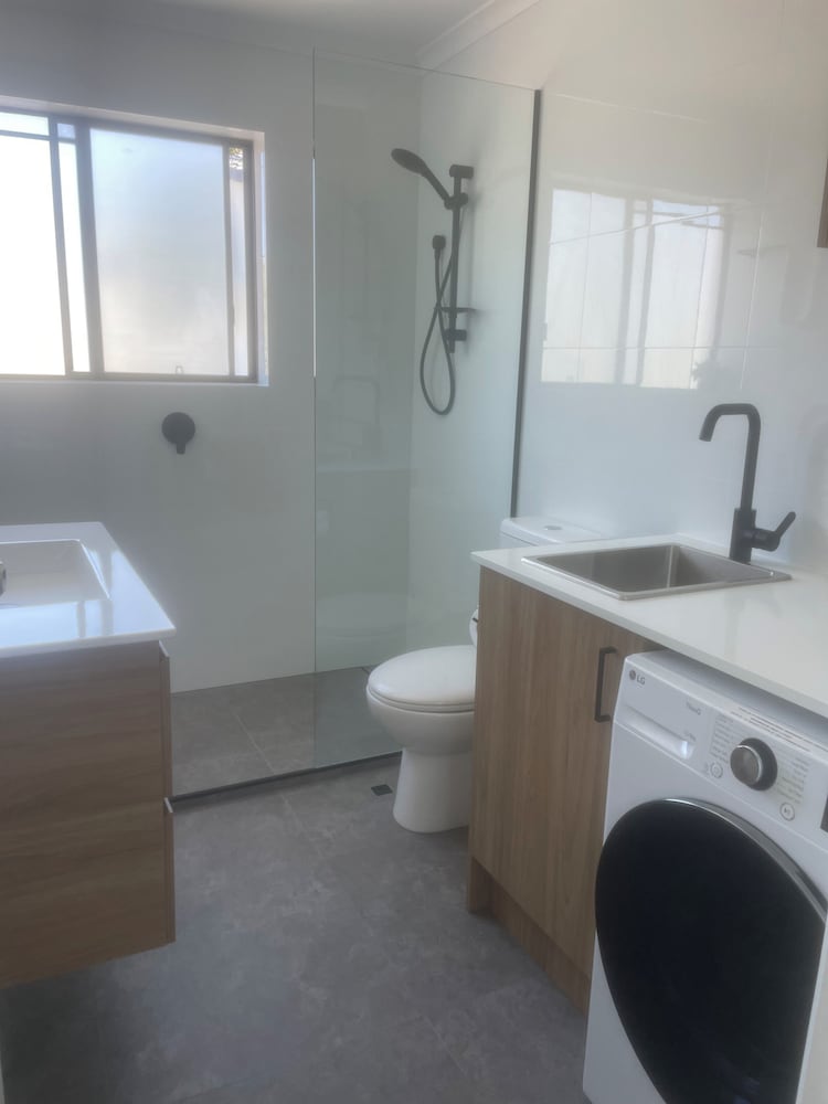 NOOSA PLACE RESORT 71/74