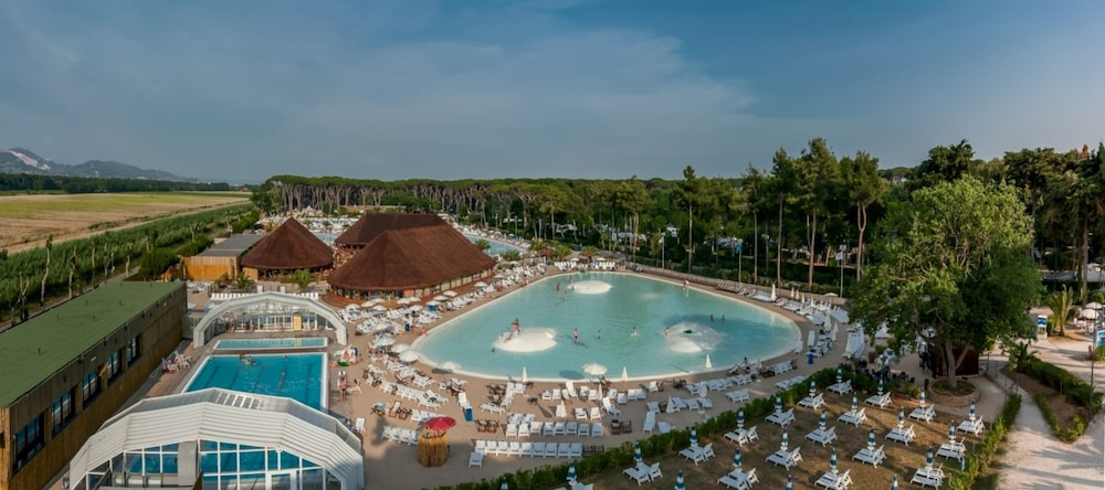 Hotel Il Mulinaccio 2/66