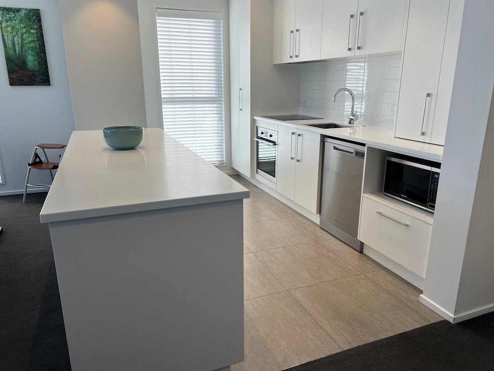 Blue Peaks Apartments 13/70