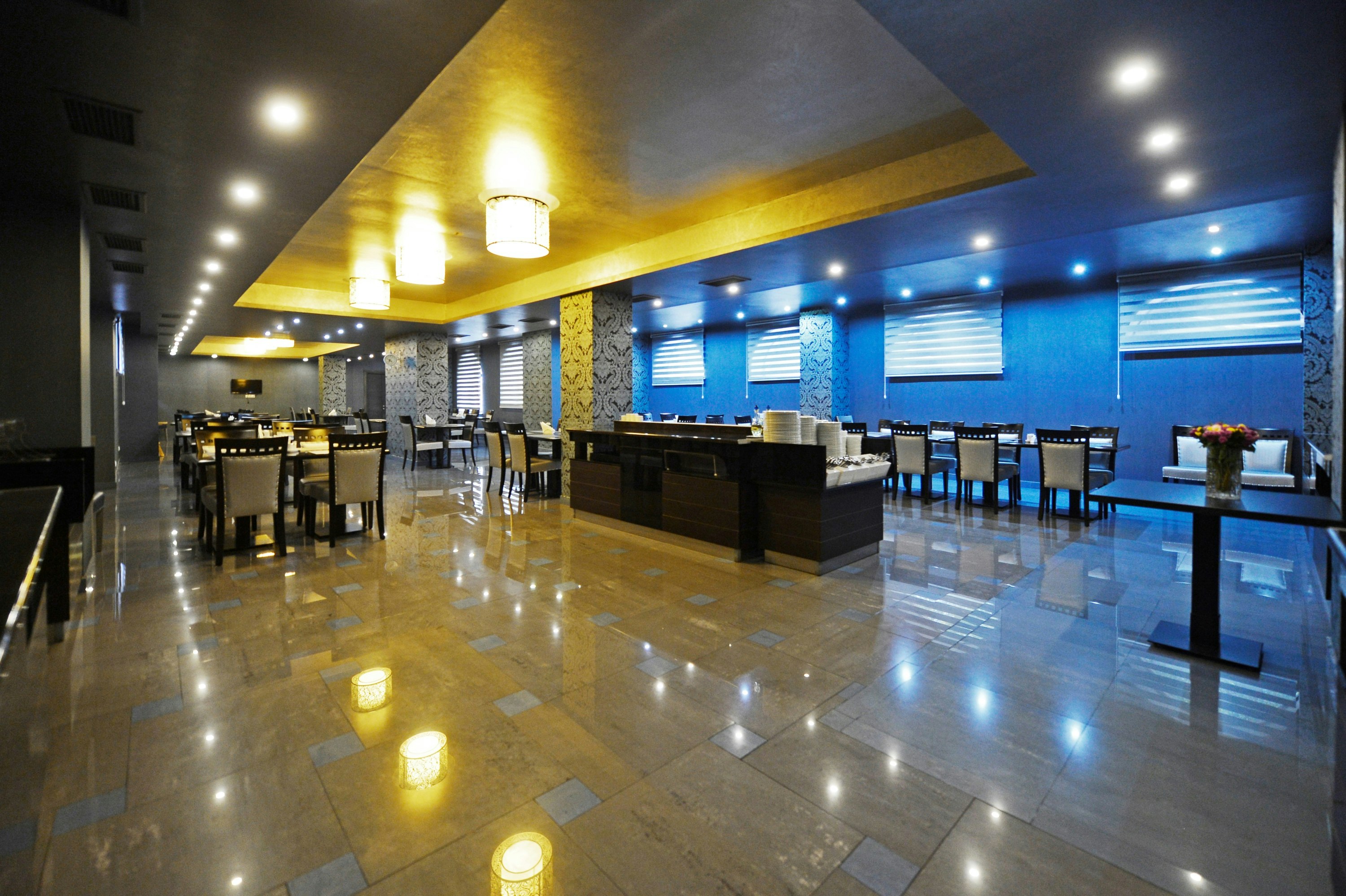 Astoria Tbilisi Hotel 18/33