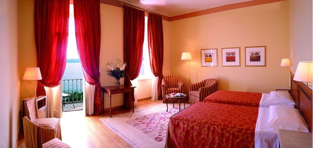 Grand Hotel Gardone 8/41