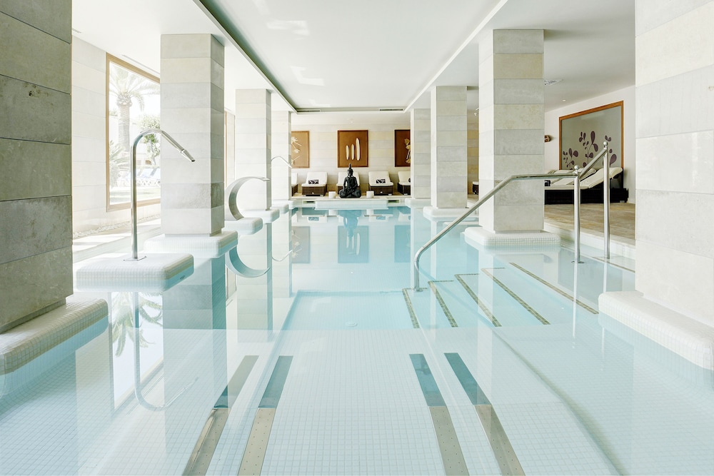 Grupotel Los Principes and Spa 20/47