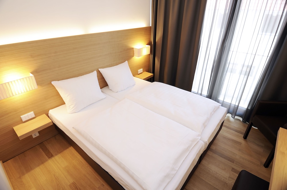Hotel Thalmair 14/49