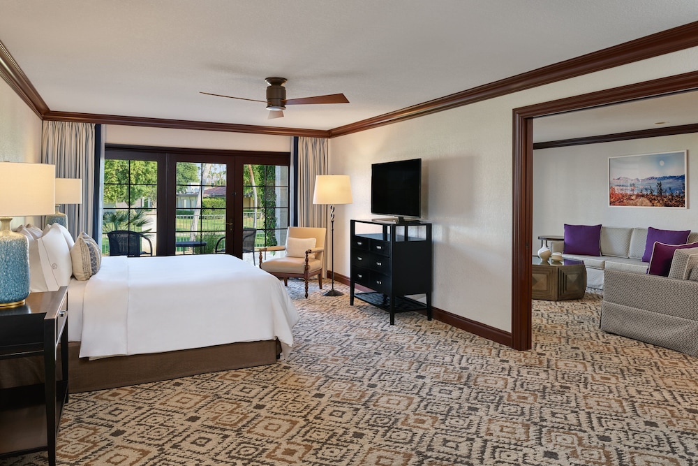 Omni Rancho Las Palmas Resort And Spa 17/83