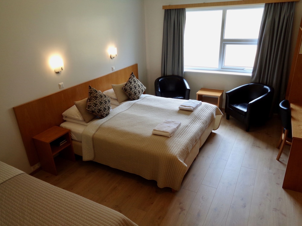 Hali Country Hotel 14/73