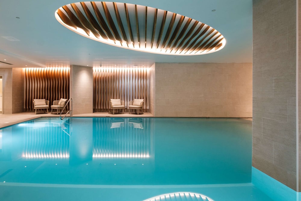 Hyatt Regency Malta 23/48