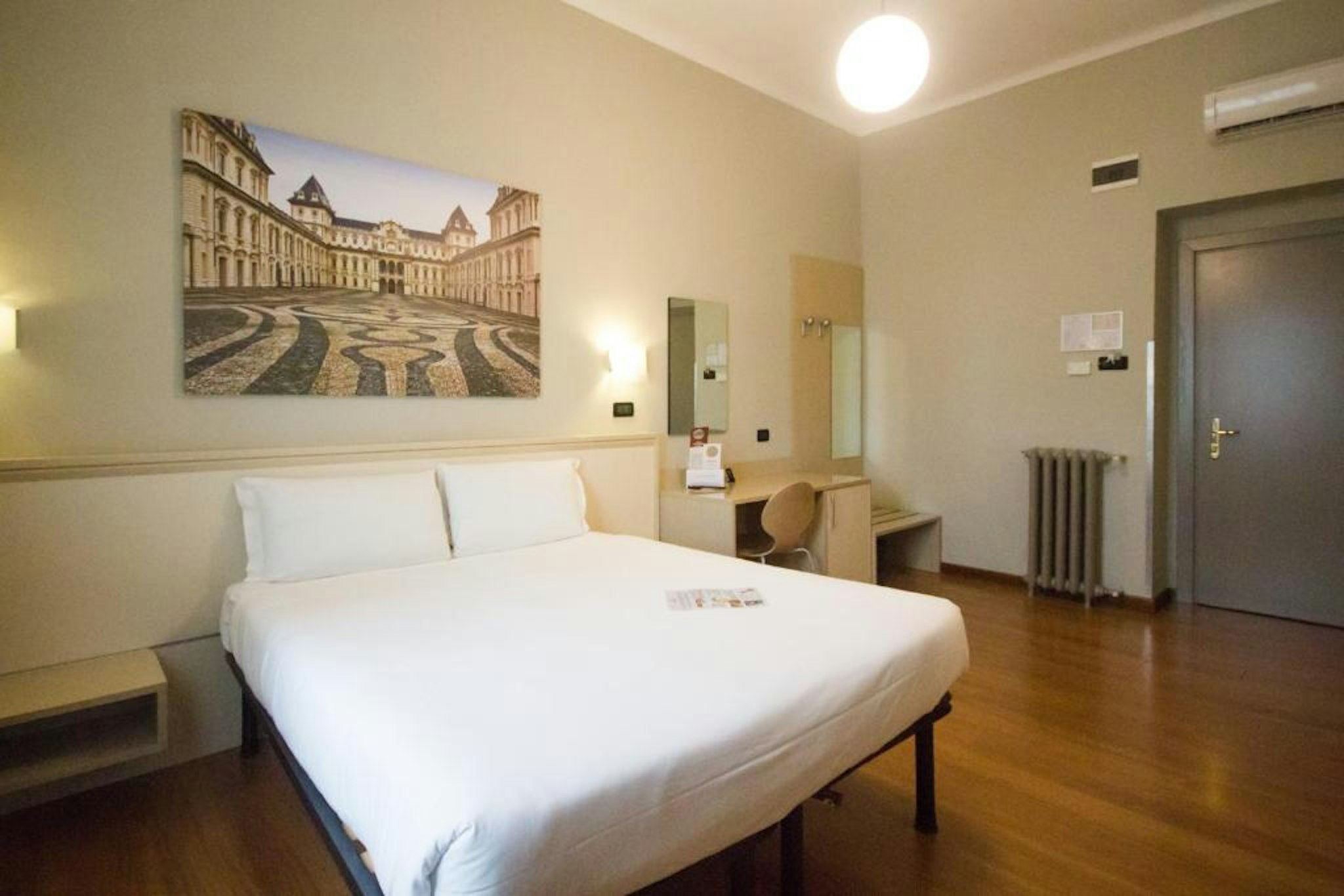 Best Quality Hotel Dock Milano 13/55