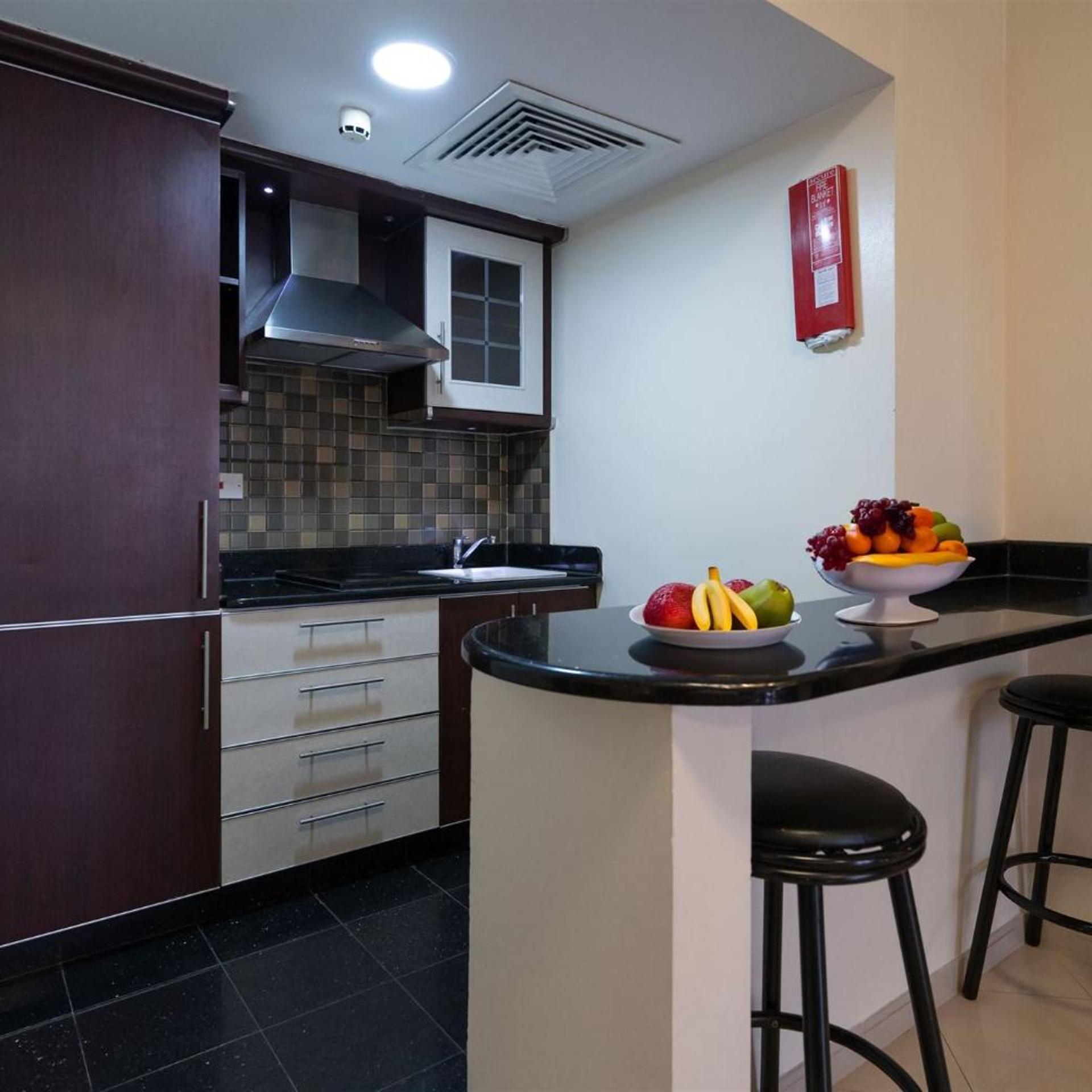 Royal Beach Hotel & Resort 37/50
