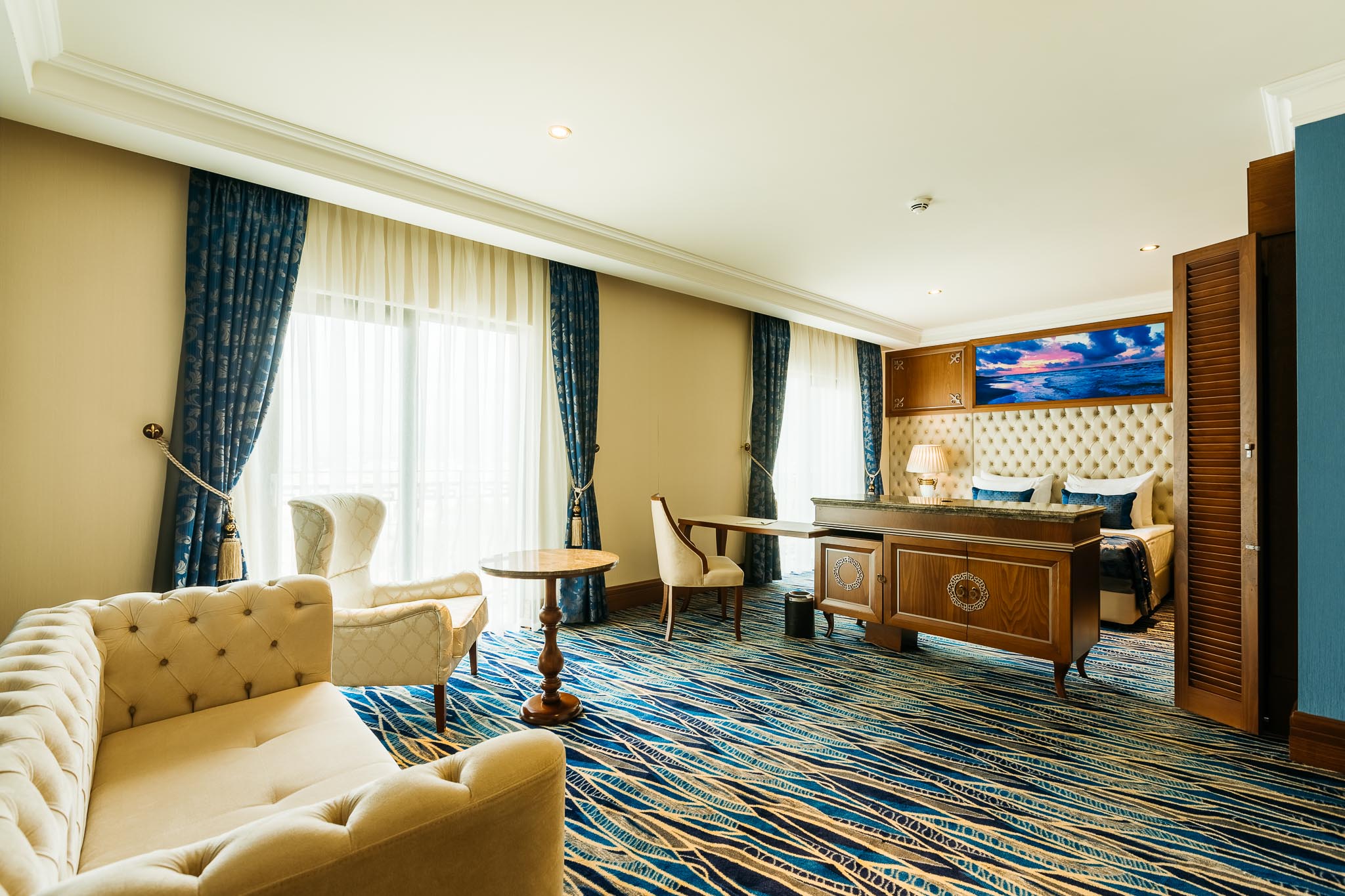 Lord's Palace Hotel Spa & Casino 14/25
