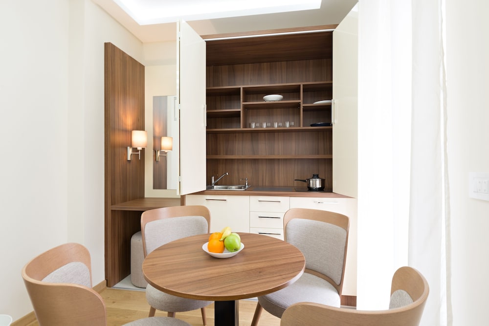 Prime Hotel 25/40