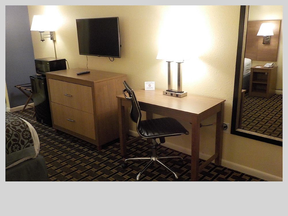 SureStay Hotel by Best Western Clermont Theme Park West 42/50