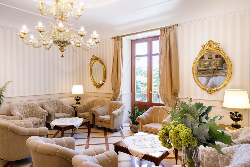 Hotel Palazzo Guardati 51/76