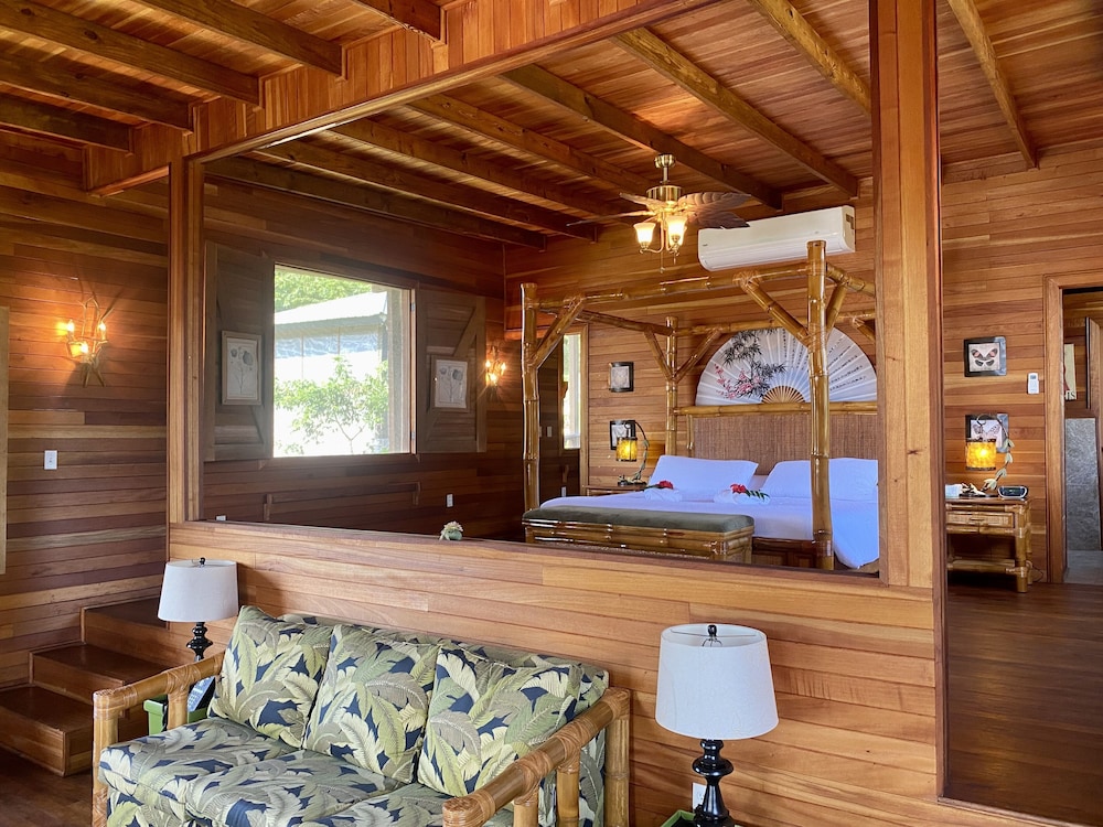 Dream Valley Resort 48/69