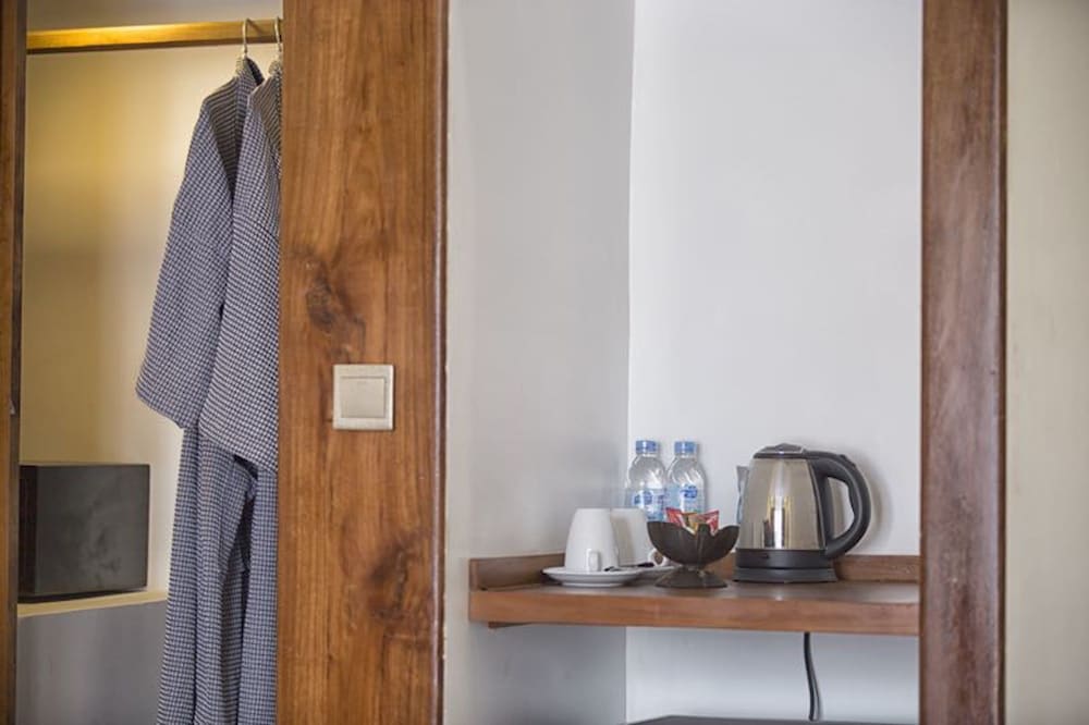 Savada Angkor Boutique Hotel 33/55