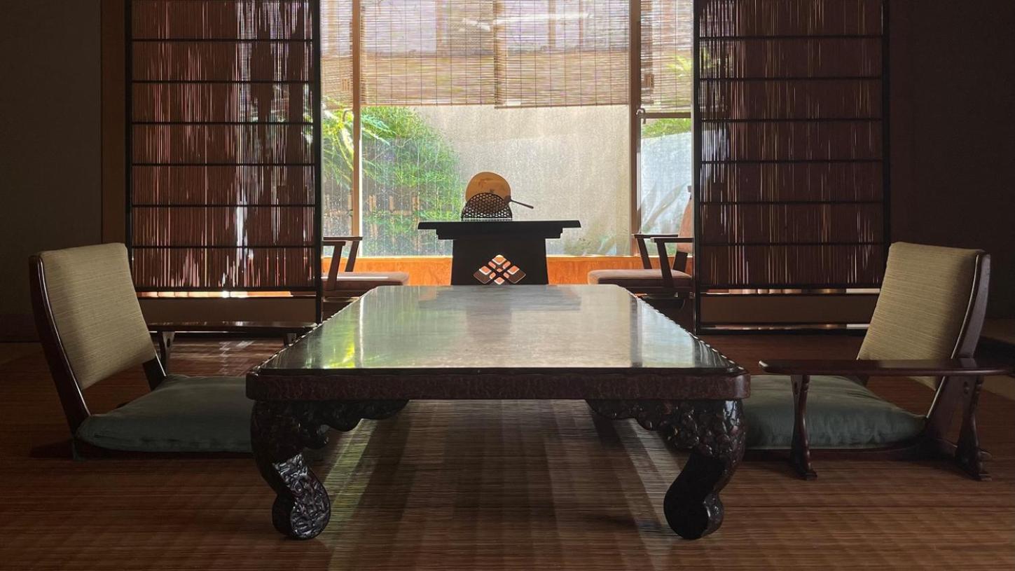 Asadaya Ryokan 37/50