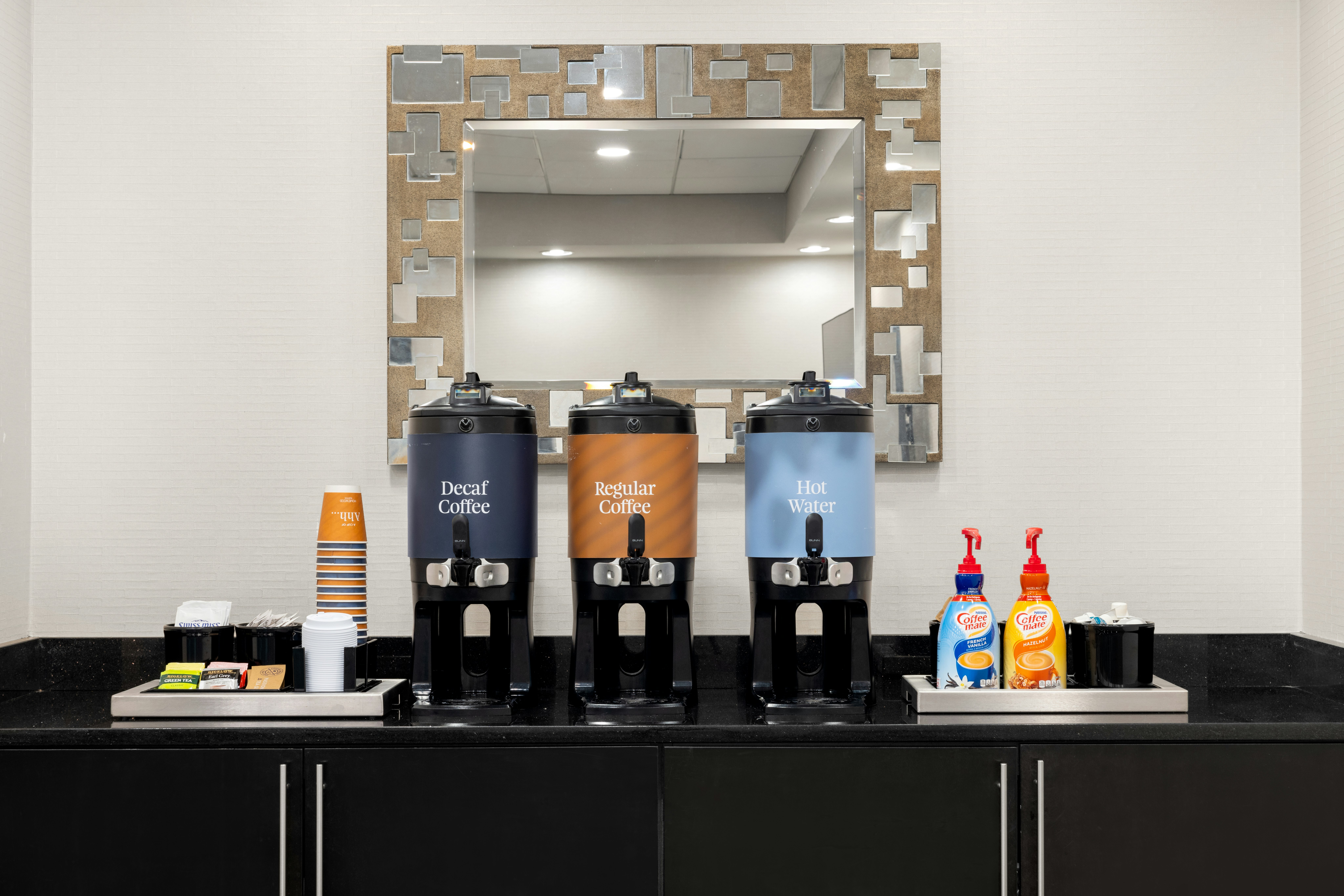 Homewood Suites by Hilton Atlanta-Alpharetta 41/48