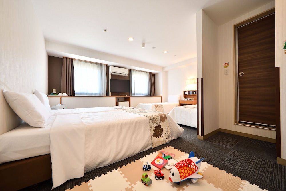 Hotel Ocean 4/70
