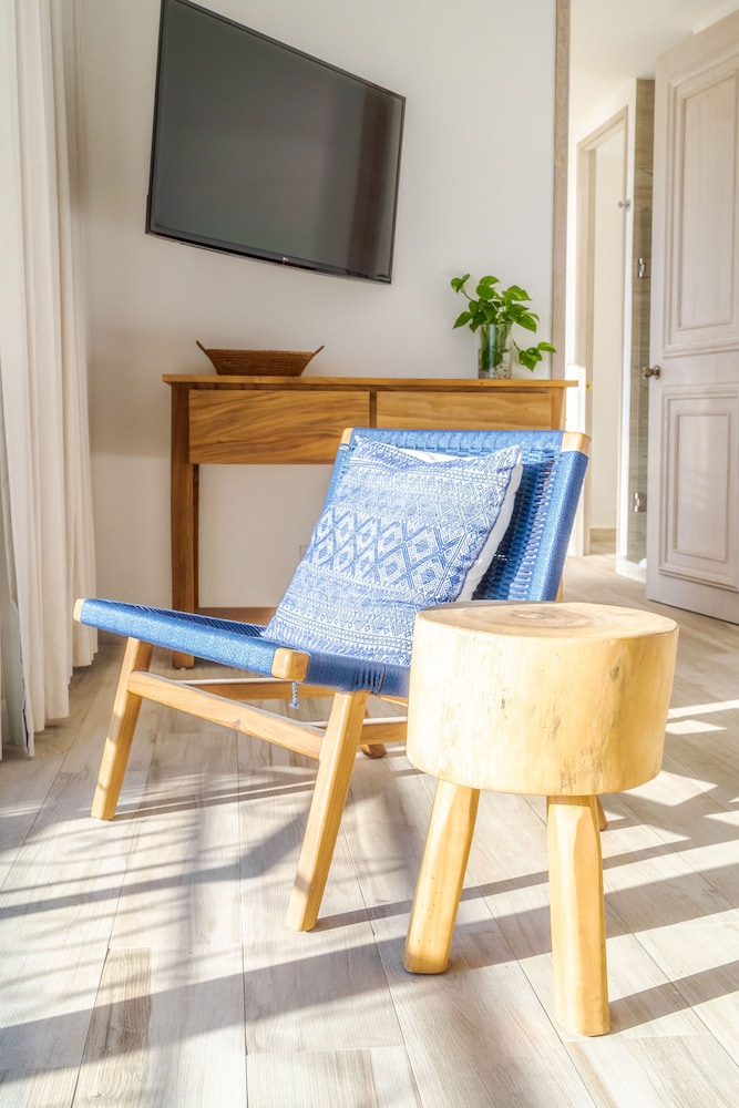 Mar del Cabo by Velas Resorts، San Jose del Cabo 39/50