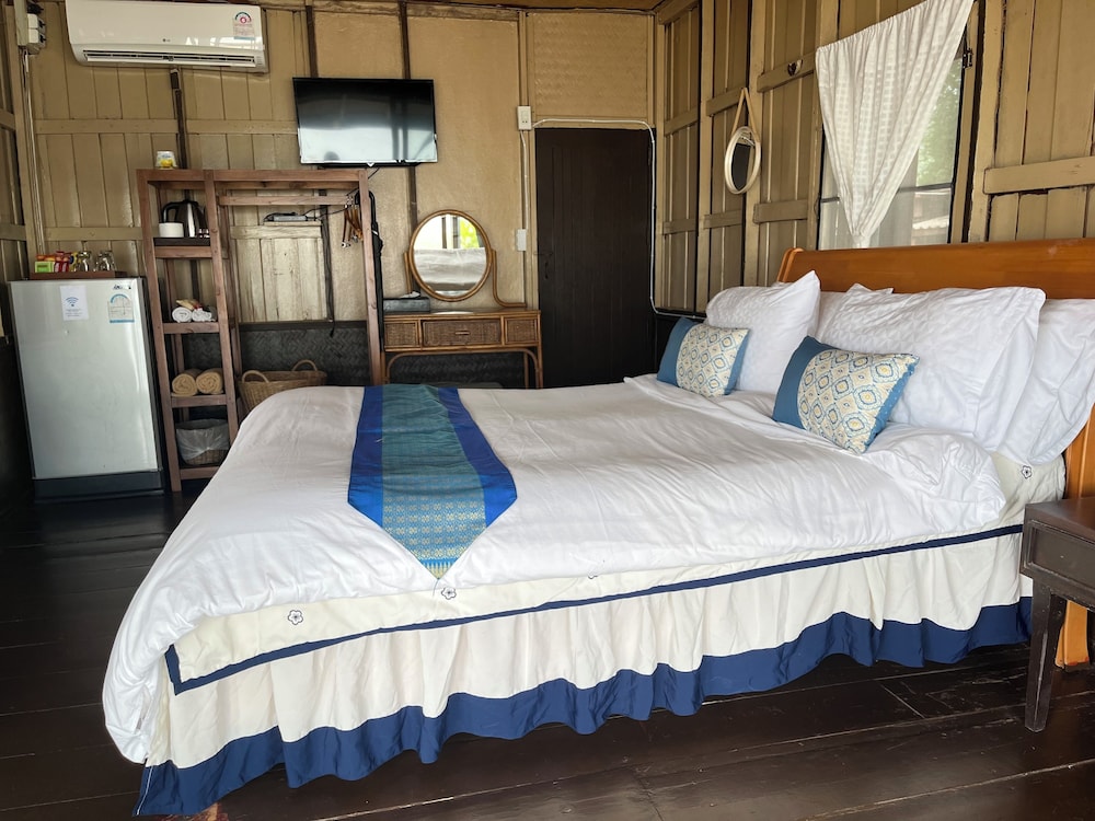 Samui Harmony Resort 18/50
