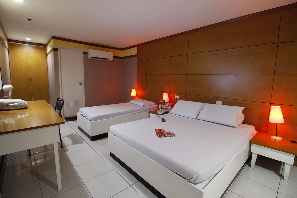 Hotel Sogo Kalentong Marketplace 30/39