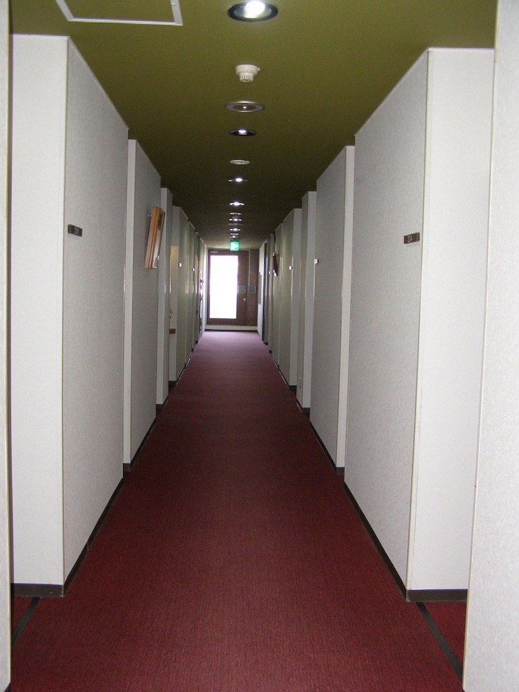Hotel Masyu 20/42