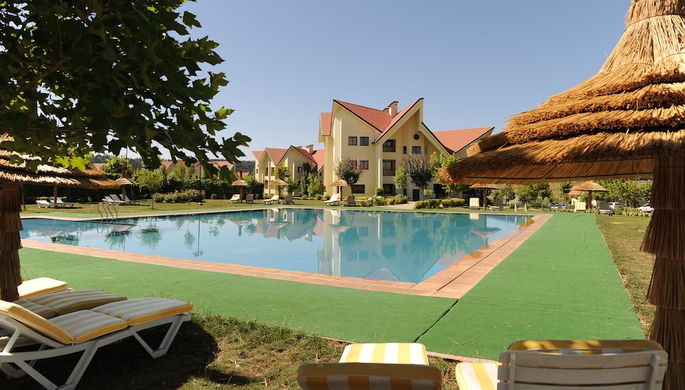 FARAH INN IFRANE 66/69