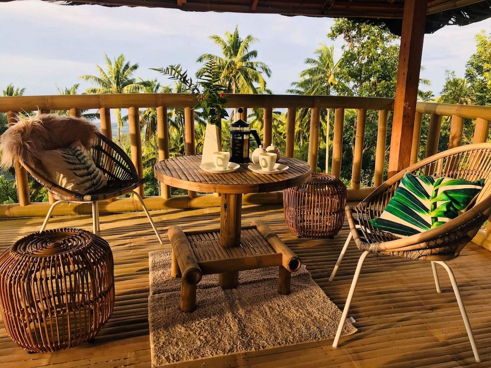 Bintana Sa Paraiso Binunsaran 33/50