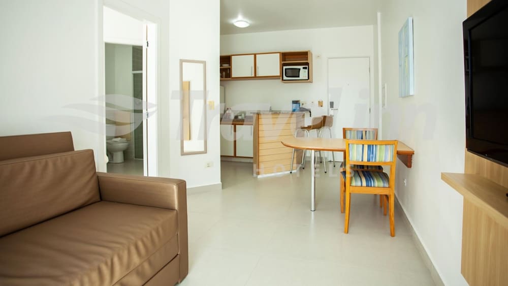 Travel Inn Boulevard Riviera 24/41