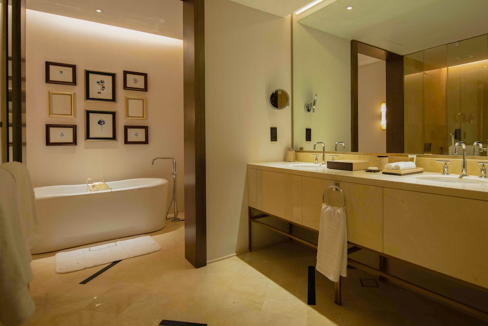 فندق جريد الرياض(Jareed Hotel Riyadh) 47/49