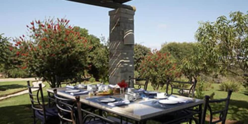 Paradise Cove Country House 17/47