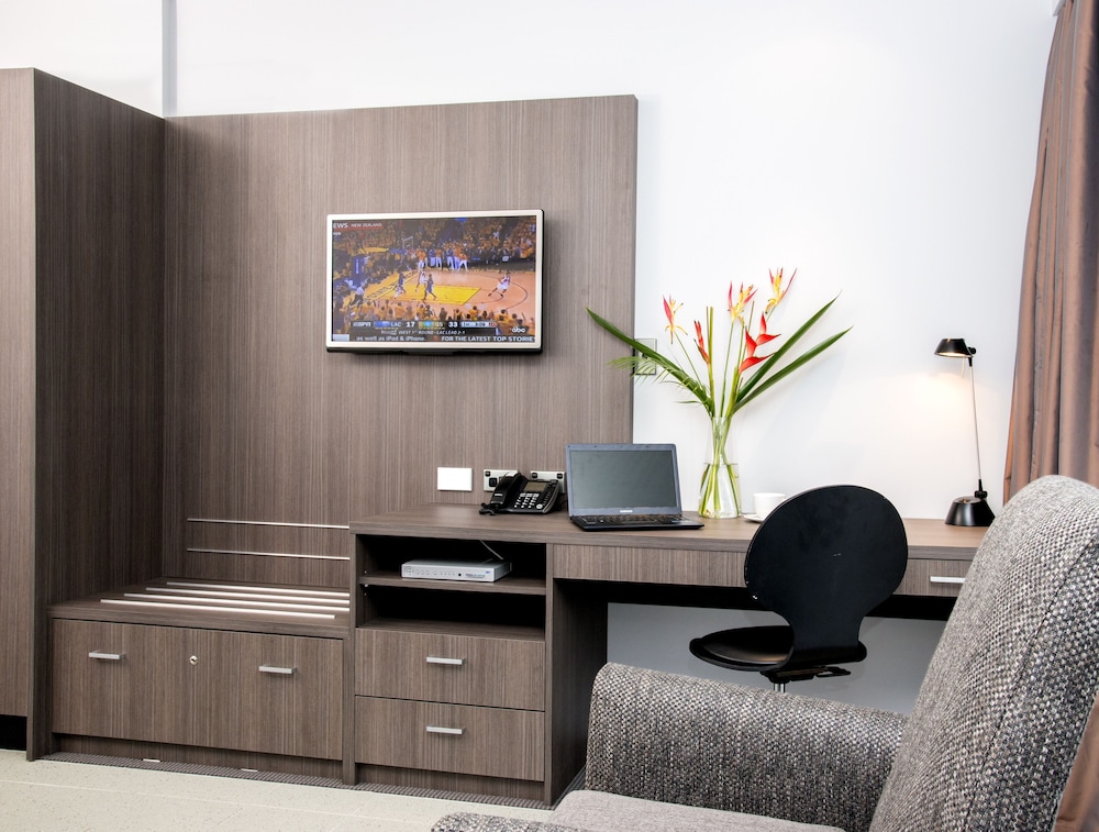 Quest Newmarket Auckland 47/54