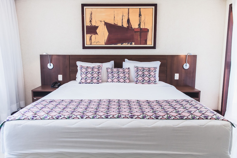 Hotel Ferradura Resort 6/67