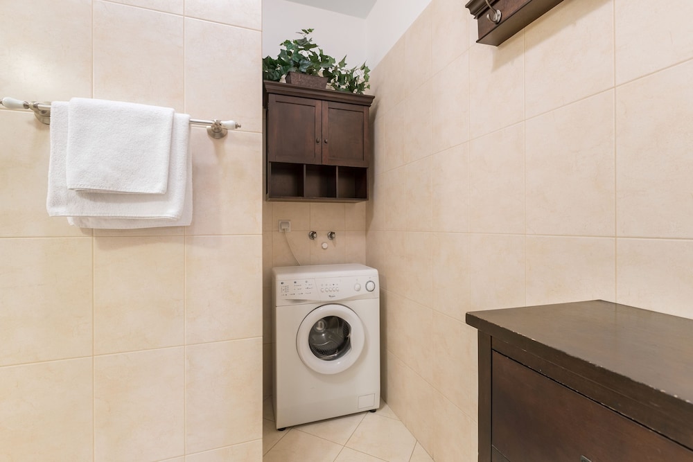 Apartamenty ApartArt Zakopane 39/63