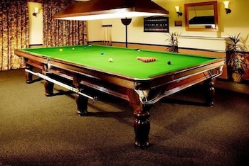 Fortune Resort Sullivan Court 37/40